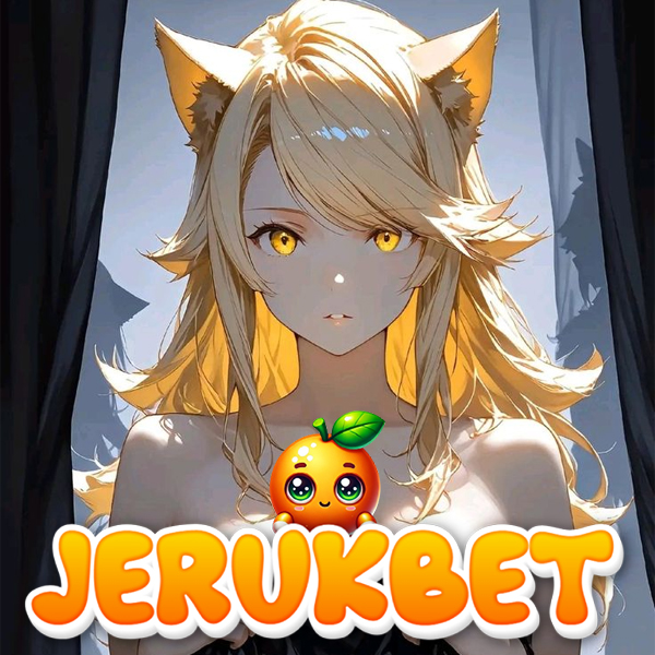 JERUKBET: Situs Resmi Paling Gacor Server Thailand Terbaik Mudah Menang - WooCommerce eCommerce